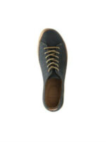 Veho Edge Navy Nubuck - Image 3