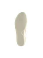 Veho Edge Navy Nubuck - Image 4