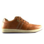 Syntax P721315 Cire d Abeil