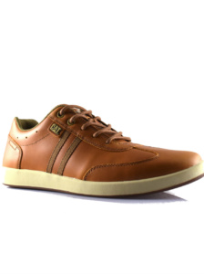 Syntax P721315 Cire d Abeil - Image 2