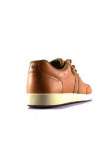 Syntax P721315 Cire d Abeil - Image 3