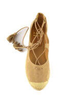 Εσπαντρίγια KV7000 Ante Taupe - Image 4