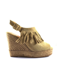 KV6024 Basket Topo