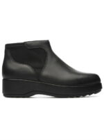 Dessa K400204-002 Negro