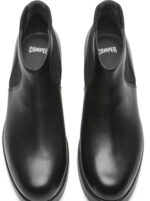 Dessa K400204-002 Negro - Image 3