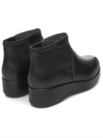 Dessa K400204-002 Negro - Image 4