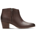 Maypearl Alice / Mahogany