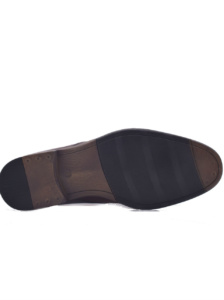 Μποτάκια 416 Καφέ - Image 4