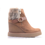 ΚΙ6801 Baby hummus