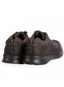 Cotrell Edge Brown  Oily - Image 3