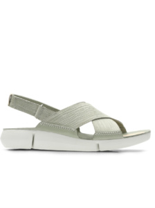 Tri Chloe Light Green