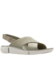 Tri Chloe Light Green - Image 2