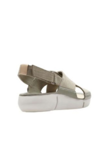 Tri Chloe Light Green - Image 3