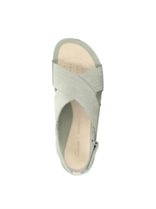 Tri Chloe Light Green - Image 4