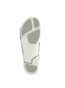 Tri Chloe Light Green - Image 5