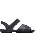 K200619-004 Right Nina