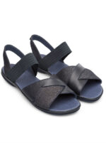 K200619-004 Right Nina - Image 2