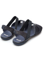 K200619-004 Right Nina - Image 3