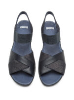 K200619-004 Right Nina - Image 4