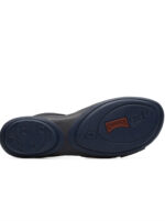 K200619-004 Right Nina - Image 5