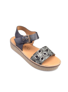 548871-50 Victory Noir - Image 2