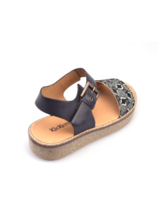 548871-50 Victory Noir - Image 3