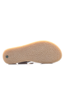 548871-50 Victory Noir - Image 4