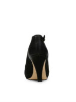 Dalia Pearl Black Nubuck - Image 3
