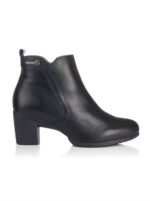 G-4929 Wonderfull Negro
