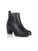 G-4929 Wonderfull Negro - Image 2
