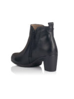 G-4929 Wonderfull Negro - Image 3