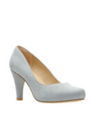 Dalia Rose Grey/Blue - Image 2