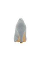 Dalia Rose Grey/Blue - Image 3
