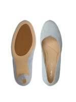 Dalia Rose Grey/Blue - Image 4