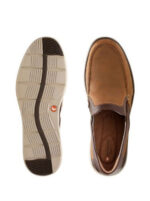 Un Abode Free Light Tan - Image 4