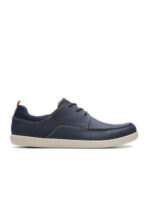 Un Lisbon Lace Navy Combi