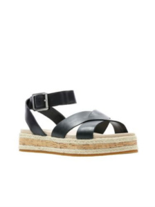 Botanic Poppy Black - Image 2