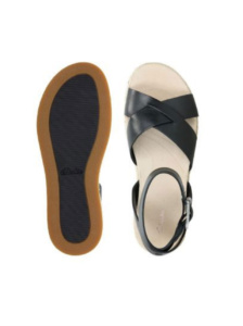 Botanic Poppy Black - Image 4