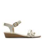 Mena Blossom Champagne