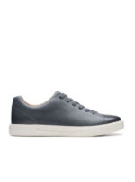 Un Costa Lace Dark Blue