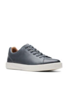 Un Costa Lace Dark Blue - Image 2