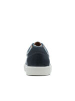 Un Costa Lace Dark Blue - Image 3