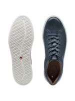 Un Costa Lace Dark Blue - Image 4