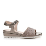 210872 075 Cher Taupe