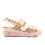 D-8211 Pergamena Arizona