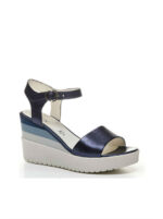 210765 09K Ely Blue Metal - Image 2