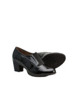 G-4743 Lack Negro Elast - Image 4