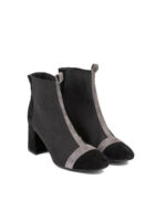 Boot 15905I19 Ante Negro - Image 2