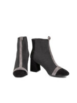 Boot 15905I19 Ante Negro - Image 4