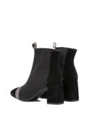 Boot 15905I19 Ante Negro - Image 3